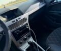 Серый Опель Астра, объемом двигателя 1.8 л и пробегом 308 тыс. км за 5500 $, фото 20 на Automoto.ua