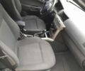 Сірий Опель Астра, об'ємом двигуна 1.4 л та пробігом 320 тис. км за 3500 $, фото 8 на Automoto.ua