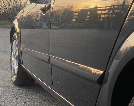 Серый Опель Астра, объемом двигателя 1.8 л и пробегом 220 тыс. км за 6999 $, фото 17 на Automoto.ua