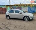 Опель Астра 2008 в Чернигове на Automoto.ua Серый Опель Астра, объемом двигателя 1.6 л и пробегом 178 тыс. км за 5300 $, фото 2 на Automoto.ua
