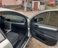 Сірий Опель Астра, об'ємом двигуна 1.6 л та пробігом 259 тис. км за 4500 $, фото 19 на Automoto.ua