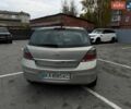 Сірий Опель Астра, об'ємом двигуна 1.25 л та пробігом 240 тис. км за 4500 $, фото 13 на Automoto.ua