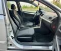 Опель Астра 2008 в Владимир-Волынский на Automoto.ua Серый Опель Астра, объемом двигателя 1.6 л и пробегом 236 тыс. км за 4400 $, фото 21 на Automoto.ua