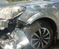 Сірий Опель Астра, об'ємом двигуна 1.6 л та пробігом 526 тис. км за 1500 $, фото 3 на Automoto.ua