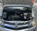 Сірий Опель Астра, об'ємом двигуна 0 л та пробігом 240 тис. км за 5600 $, фото 10 на Automoto.ua