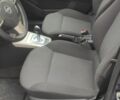 Сірий Опель Астра, об'ємом двигуна 1.6 л та пробігом 213 тис. км за 5600 $, фото 7 на Automoto.ua
