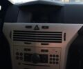 Сірий Опель Астра, об'ємом двигуна 1.38 л та пробігом 128 тис. км за 5100 $, фото 7 на Automoto.ua