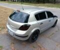 Сірий Опель Астра, об'ємом двигуна 0 л та пробігом 197 тис. км за 4303 $, фото 16 на Automoto.ua