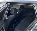 Сірий Опель Астра, об'ємом двигуна 1.36 л та пробігом 312 тис. км за 3800 $, фото 3 на Automoto.ua