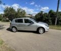 Сірий Опель Астра, об'ємом двигуна 1.9 л та пробігом 200 тис. км за 4500 $, фото 1 на Automoto.ua