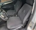 Сірий Опель Астра, об'ємом двигуна 0 л та пробігом 197 тис. км за 4303 $, фото 6 на Automoto.ua