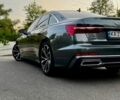 Сірий Опель Астра, об'ємом двигуна 1.6 л та пробігом 180 тис. км за 5500 $, фото 7 на Automoto.ua