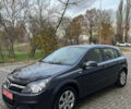 Серый Опель Астра, объемом двигателя 1.6 л и пробегом 207 тыс. км за 5800 $, фото 3 на Automoto.ua