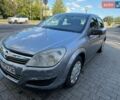 Сірий Опель Астра, об'ємом двигуна 1.4 л та пробігом 276 тис. км за 2800 $, фото 1 на Automoto.ua
