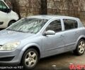 Сірий Опель Астра, об'ємом двигуна 1.4 л та пробігом 240 тис. км за 4500 $, фото 1 на Automoto.ua