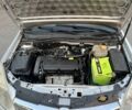 Опель Астра 2008 в Владимир-Волынский на Automoto.ua Серый Опель Астра, объемом двигателя 1.6 л и пробегом 236 тыс. км за 4400 $, фото 23 на Automoto.ua