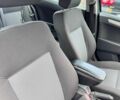Сірий Опель Астра, об'ємом двигуна 1.8 л та пробігом 212 тис. км за 6400 $, фото 27 на Automoto.ua