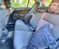 Сірий Опель Астра, об'ємом двигуна 1.6 л та пробігом 173 тис. км за 4910 $, фото 6 на Automoto.ua