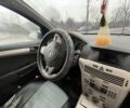 Серый Опель Астра, объемом двигателя 1.6 л и пробегом 240 тыс. км за 3800 $, фото 1 на Automoto.ua