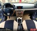 Опель Астра 2008 в Гребенке на Automoto.ua Серый Опель Астра, объемом двигателя 1.6 л и пробегом 0 тыс. км за 5200 $, фото 9 на Automoto.ua