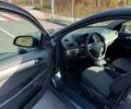 Сірий Опель Астра, об'ємом двигуна 1.6 л та пробігом 205 тис. км за 5600 $, фото 19 на Automoto.ua