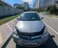 Сірий Опель Астра, об'ємом двигуна 1.6 л та пробігом 169 тис. км за 5000 $, фото 16 на Automoto.ua