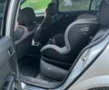 Сірий Опель Астра, об'ємом двигуна 1.6 л та пробігом 213 тис. км за 4700 $, фото 7 на Automoto.ua