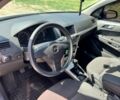 Сірий Опель Астра, об'ємом двигуна 1.4 л та пробігом 178 тис. км за 4700 $, фото 7 на Automoto.ua