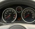 Сірий Опель Астра, об'ємом двигуна 1.6 л та пробігом 195 тис. км за 3999 $, фото 39 на Automoto.ua