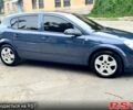 Сірий Опель Астра, об'ємом двигуна 1.8 л та пробігом 23100 тис. км за 6300 $, фото 1 на Automoto.ua