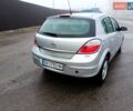 Сірий Опель Астра, об'ємом двигуна 1.6 л та пробігом 180 тис. км за 5700 $, фото 20 на Automoto.ua