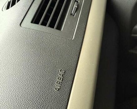 Серый Опель Астра, объемом двигателя 1.36 л и пробегом 260 тыс. км за 4500 $, фото 37 на Automoto.ua