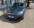 Сірий Опель Астра, об'ємом двигуна 1.4 л та пробігом 180 тис. км за 4400 $, фото 1 на Automoto.ua