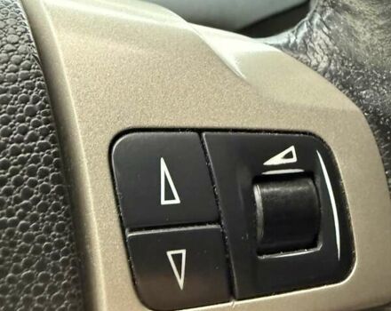 Серый Опель Астра, объемом двигателя 1.36 л и пробегом 260 тыс. км за 4500 $, фото 42 на Automoto.ua