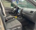 Сірий Опель Астра, об'ємом двигуна 1.6 л та пробігом 180 тис. км за 5500 $, фото 3 на Automoto.ua