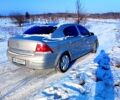 Сірий Опель Астра, об'ємом двигуна 1.6 л та пробігом 0 тис. км за 5850 $, фото 2 на Automoto.ua