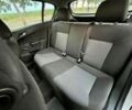 Опель Астра 2008 в Владимир-Волынский на Automoto.ua Серый Опель Астра, объемом двигателя 1.6 л и пробегом 236 тыс. км за 4400 $, фото 18 на Automoto.ua
