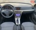 Сірий Опель Астра, об'ємом двигуна 1.8 л та пробігом 220 тис. км за 6900 $, фото 10 на Automoto.ua