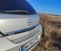 Сірий Опель Астра, об'ємом двигуна 1.6 л та пробігом 220 тис. км за 4900 $, фото 4 на Automoto.ua