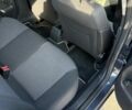 Сірий Опель Астра, об'ємом двигуна 1.6 л та пробігом 205 тис. км за 5600 $, фото 23 на Automoto.ua
