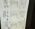 Сірий Опель Астра, об'ємом двигуна 1.6 л та пробігом 205 тис. км за 5600 $, фото 33 на Automoto.ua