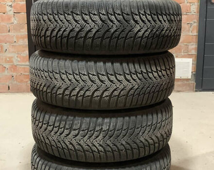 Серый Опель Астра, объемом двигателя 1.7 л и пробегом 238 тыс. км за 5200 $, фото 13 на Automoto.ua