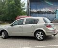 Сірий Опель Астра, об'ємом двигуна 1.6 л та пробігом 195 тис. км за 4500 $, фото 3 на Automoto.ua