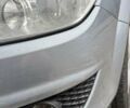 Сірий Опель Астра, об'ємом двигуна 1.8 л та пробігом 300 тис. км за 5800 $, фото 5 на Automoto.ua