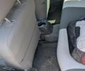 Сірий Опель Астра, об'ємом двигуна 1.6 л та пробігом 169 тис. км за 5000 $, фото 9 на Automoto.ua