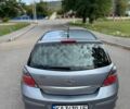 Серый Опель Астра, объемом двигателя 1.6 л и пробегом 180 тыс. км за 5349 $, фото 9 на Automoto.ua