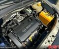 Сірий Опель Астра, об'ємом двигуна 1.6 л та пробігом 0 тис. км за 2500 $, фото 10 на Automoto.ua