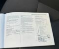 Сірий Опель Астра, об'ємом двигуна 1.6 л та пробігом 205 тис. км за 5600 $, фото 29 на Automoto.ua