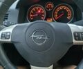 Сірий Опель Астра, об'ємом двигуна 1.6 л та пробігом 144 тис. км за 5350 $, фото 31 на Automoto.ua