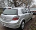 Сірий Опель Астра, об'ємом двигуна 1.4 л та пробігом 250 тис. км за 3700 $, фото 2 на Automoto.ua